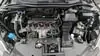 Florida Fine Cars - Used HONDA HR-V 2018 MARGATE LX
