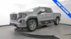 Florida Fine Cars - Used GMC SIERRA 1500 2020 MIAMI SLT