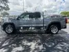 Florida Fine Cars - Used GMC SIERRA 1500 2020 MIAMI SLT