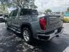 Florida Fine Cars - Used GMC SIERRA 1500 2020 MIAMI SLT