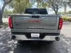 Florida Fine Cars - Used GMC SIERRA 1500 2020 MIAMI SLT