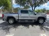 Florida Fine Cars - Used GMC SIERRA 1500 2020 MIAMI SLT