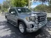 Florida Fine Cars - Used GMC SIERRA 1500 2020 MIAMI SLT