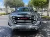Florida Fine Cars - Used GMC SIERRA 1500 2020 MIAMI SLT