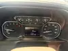 Florida Fine Cars - Used GMC SIERRA 1500 2020 MIAMI SLT