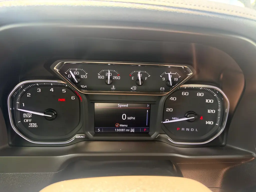 Florida Fine Cars - Used GMC SIERRA 1500 2020 MIAMI SLT