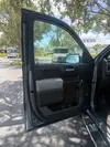 Florida Fine Cars - Used GMC SIERRA 1500 2020 MIAMI SLT