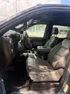 Florida Fine Cars - Used GMC SIERRA 1500 2020 MIAMI SLT