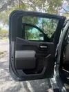 Florida Fine Cars - Used GMC SIERRA 1500 2020 MIAMI SLT