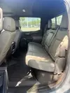 Florida Fine Cars - Used GMC SIERRA 1500 2020 MIAMI SLT