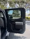 Florida Fine Cars - Used GMC SIERRA 1500 2020 MIAMI SLT
