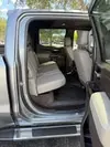 Florida Fine Cars - Used GMC SIERRA 1500 2020 MIAMI SLT