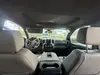 Florida Fine Cars - Used GMC SIERRA 1500 2020 MIAMI SLT