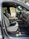 Florida Fine Cars - Used GMC SIERRA 1500 2020 MIAMI SLT