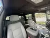 Florida Fine Cars - Used GMC SIERRA 1500 2020 MIAMI SLT