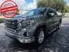 Florida Fine Cars - Used GMC SIERRA 1500 2020 MIAMI SLT