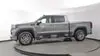 Florida Fine Cars - Used GMC SIERRA 1500 2020 MIAMI SLT
