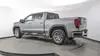 Florida Fine Cars - Used GMC SIERRA 1500 2020 MIAMI SLT