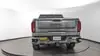 Florida Fine Cars - Used GMC SIERRA 1500 2020 MIAMI SLT
