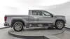 Florida Fine Cars - Used GMC SIERRA 1500 2020 MIAMI SLT