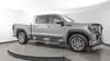 Florida Fine Cars - Used GMC SIERRA 1500 2020 MIAMI SLT