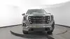 Florida Fine Cars - Used GMC SIERRA 1500 2020 MIAMI SLT