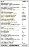 Florida Fine Cars - Used GMC SIERRA 1500 2020 MIAMI SLT