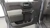 Florida Fine Cars - Used GMC SIERRA 1500 2020 MIAMI SLT