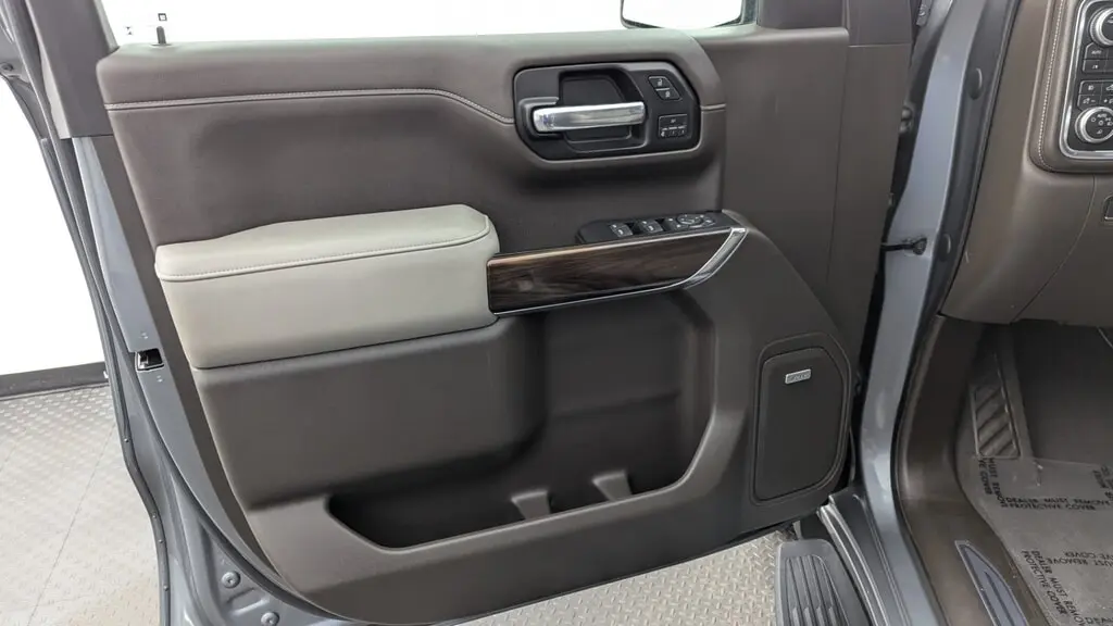Florida Fine Cars - Used GMC SIERRA 1500 2020 MIAMI SLT