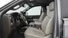 Florida Fine Cars - Used GMC SIERRA 1500 2020 MIAMI SLT
