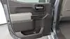 Florida Fine Cars - Used GMC SIERRA 1500 2020 MIAMI SLT
