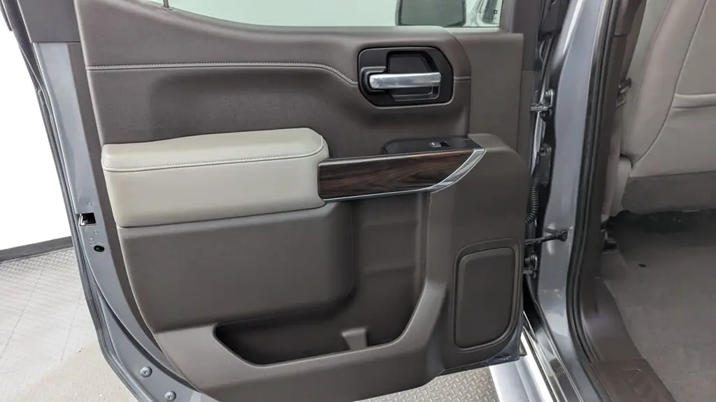 Florida Fine Cars - Used GMC SIERRA 1500 2020 MIAMI SLT
