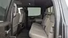 Florida Fine Cars - Used GMC SIERRA 1500 2020 MIAMI SLT