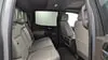 Florida Fine Cars - Used GMC SIERRA 1500 2020 MIAMI SLT