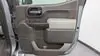 Florida Fine Cars - Used GMC SIERRA 1500 2020 MIAMI SLT