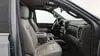 Florida Fine Cars - Used GMC SIERRA 1500 2020 MIAMI SLT