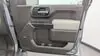 Florida Fine Cars - Used GMC SIERRA 1500 2020 MIAMI SLT