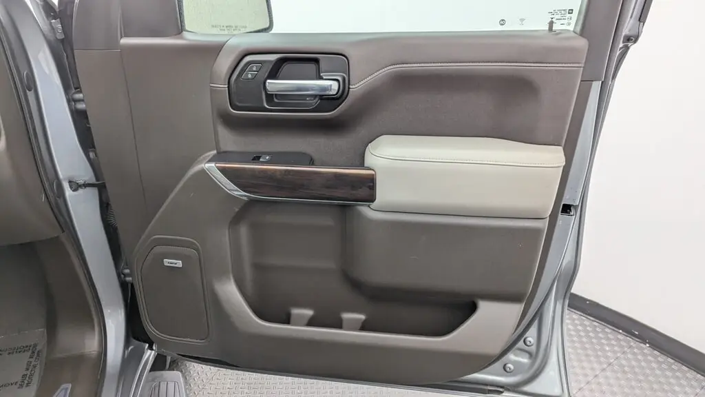 Florida Fine Cars - Used GMC SIERRA 1500 2020 MIAMI SLT