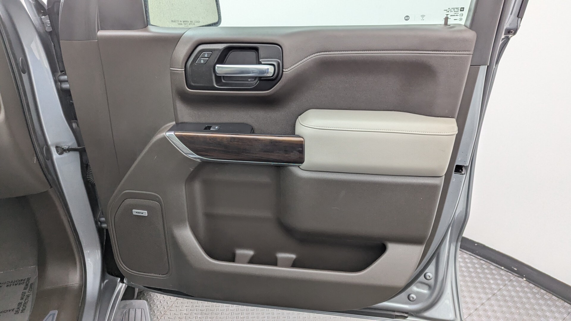 Florida Fine Cars - Used vehicle - TRUCK GMC SIERRA 1500 2020