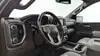 Florida Fine Cars - Used GMC SIERRA 1500 2020 MIAMI SLT