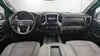 Florida Fine Cars - Used GMC SIERRA 1500 2020 MIAMI SLT