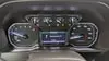 Florida Fine Cars - Used GMC SIERRA 1500 2020 MIAMI SLT