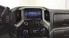 Florida Fine Cars - Used GMC SIERRA 1500 2020 MIAMI SLT