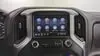 Florida Fine Cars - Used GMC SIERRA 1500 2020 MIAMI SLT