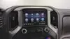 Florida Fine Cars - Used GMC SIERRA 1500 2020 MIAMI SLT