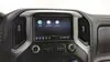 Florida Fine Cars - Used GMC SIERRA 1500 2020 MIAMI SLT