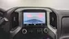 Florida Fine Cars - Used GMC SIERRA 1500 2020 MIAMI SLT