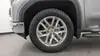 Florida Fine Cars - Used GMC SIERRA 1500 2020 MIAMI SLT