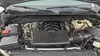Florida Fine Cars - Used GMC SIERRA 1500 2020 MIAMI SLT