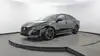 Florida Fine Cars - Used NISSAN SENTRA 2024 MARGATE SR